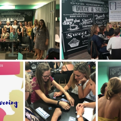 CBS-Social-Evenings-News