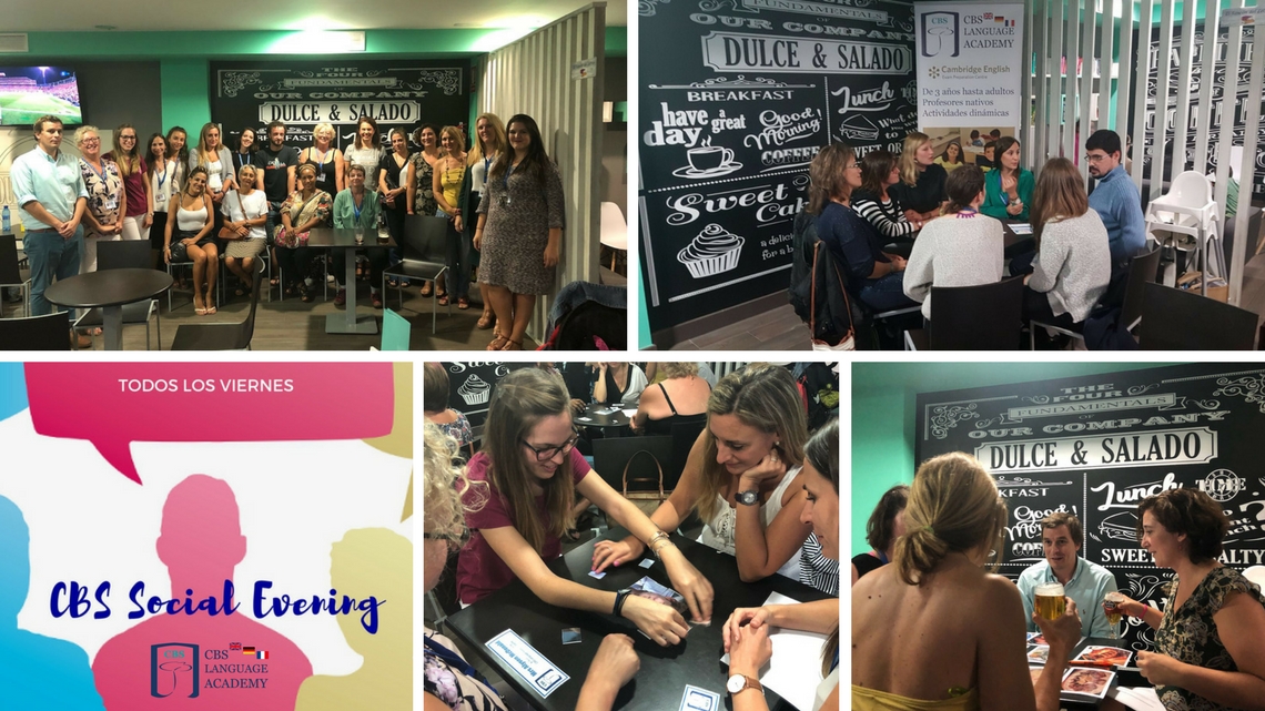 CBS-Social-Evenings-News