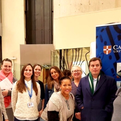 profesores-academia-ingles-cbs-language-academy-curso-cambridge
