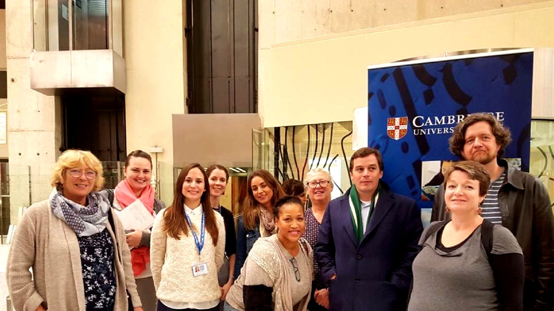 profesores-academia-ingles-cbs-language-academy-curso-cambridge
