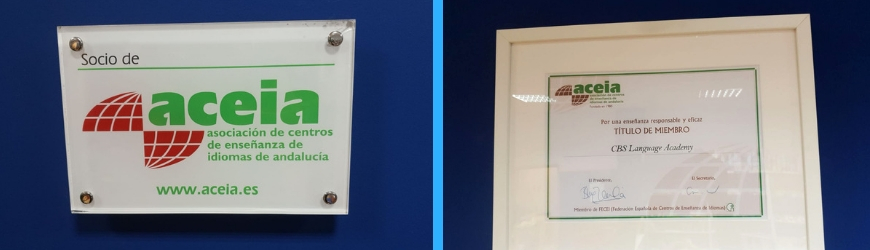 placas-diplomas-aceia-cbs-languageacademy