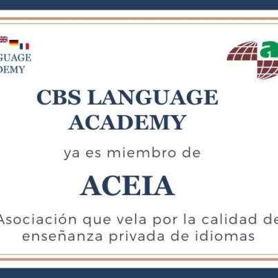 miembros-de-aceia-academias-idiomas-andalucia