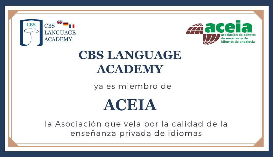miembros-de-aceia-academias-idiomas-andalucia