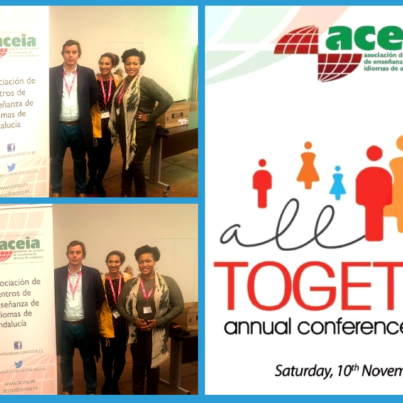 conferencia-aceia-cbslanguageacemy-2018