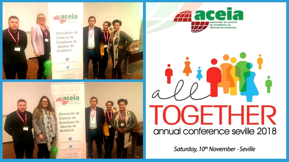 conferencia-aceia-cbslanguageacemy-2018