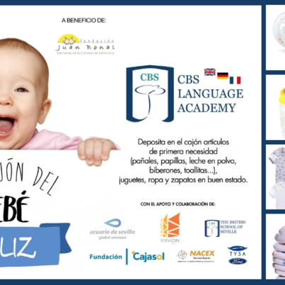 Colabora-con-cajon-bebe-feliz-academia-2018