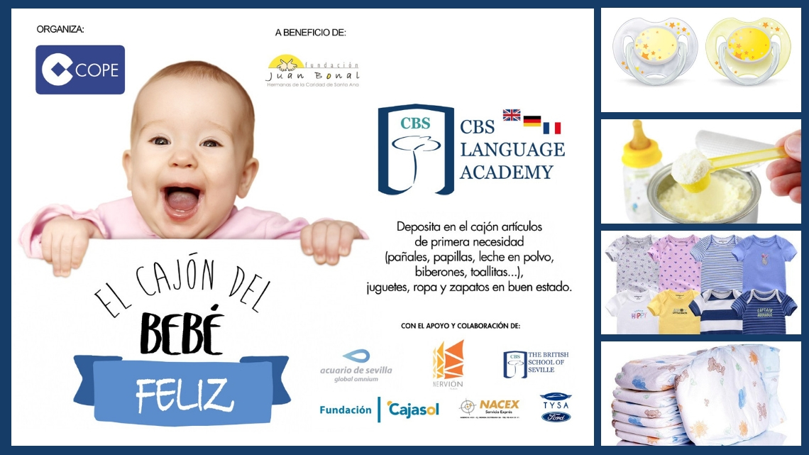 Colabora-con-cajon-bebe-feliz-academia-2018