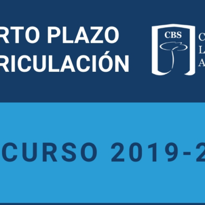 abierto plazo academia