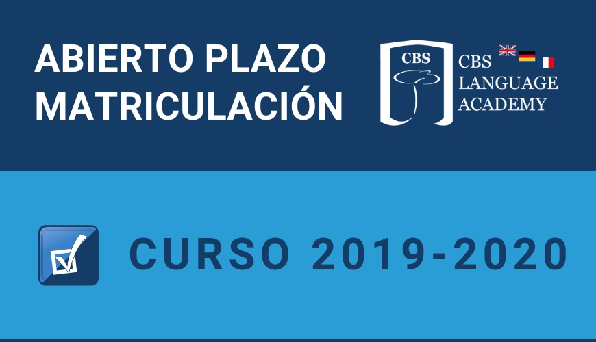 abierto plazo academia