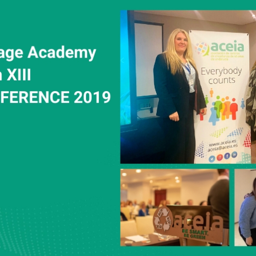 Aceia-Conference2019-1