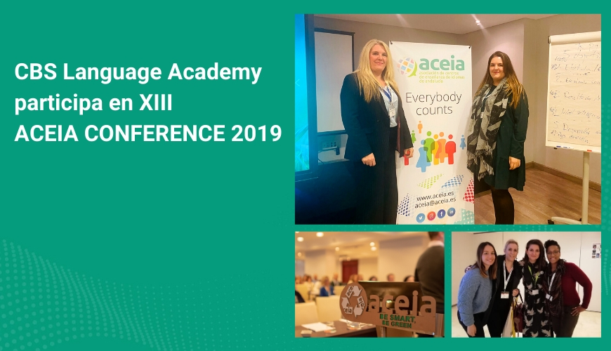 Aceia-Conference2019-1
