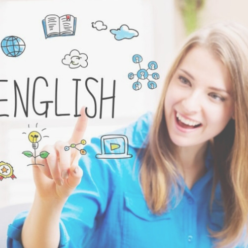 VENTAJAS DE REALIZAR UN CURSO INTENSIVO INGLÉS