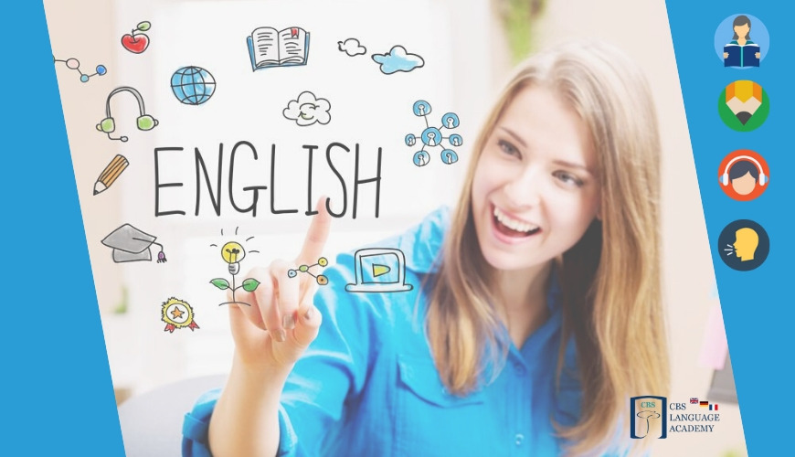 VENTAJAS DE REALIZAR UN CURSO INTENSIVO INGLÉS
