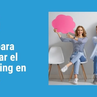 10 Tips para mejorar el speaking en inglés CBS
