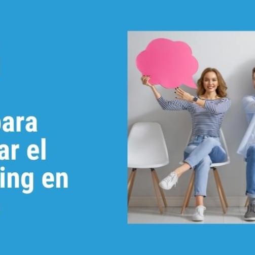 10 Tips para mejorar el speaking en inglés CBS