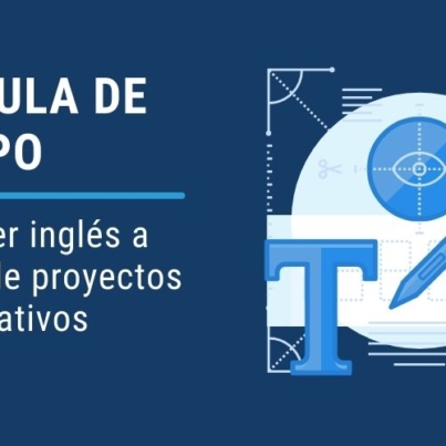 Noticia CBS Language Academy Capsula de tiempo