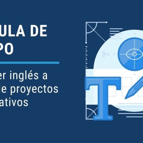Noticia CBS Language Academy Capsula de tiempo