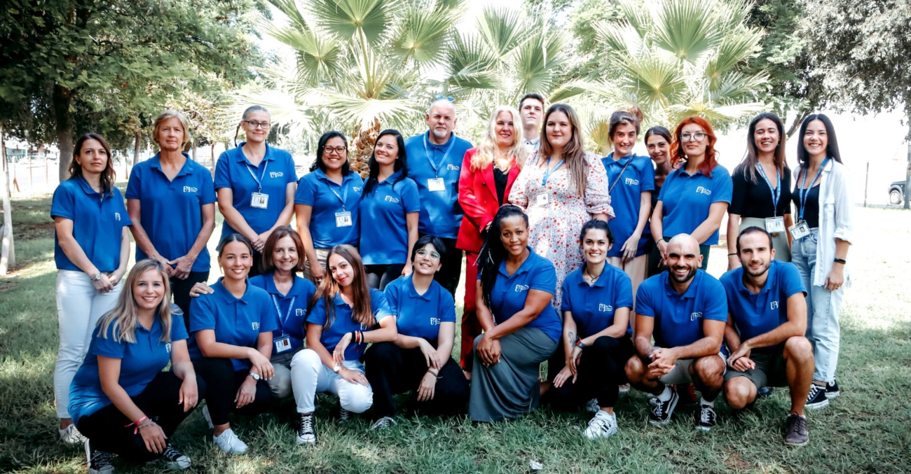 Equipo Profesores academia 22-23 web