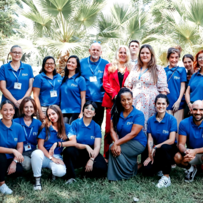 Equipo Profesores academia 22-23 web