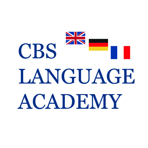 cbslanguageacademy