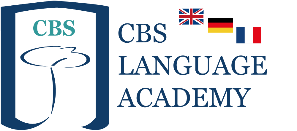 cbslanguageacademy