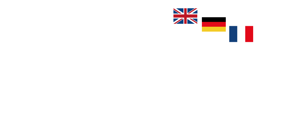 cbslanguageacademywhite
