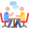 conversation-1 conversation-1