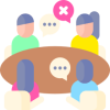 meeting meeting