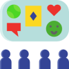 social social