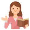 teacher teacher
