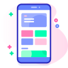 user-interface user-interface